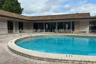 2491 SW 82nd Ave, Davie, FL 33324 - Photo 22