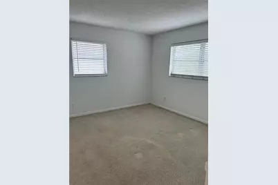 2491 SW 82nd Avenue #307, Davie, FL 33324 - Photo 10