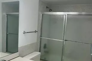 2491 SW 82nd Ave, Davie, FL 33324 - Photo 16