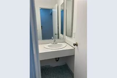 2491 SW 82nd Avenue #307, Davie, FL 33324 - Photo 6