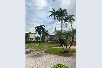 2491 SW 82nd Avenue #307, Davie, FL 33324 - Photo 20
