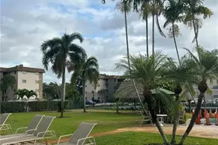2491 SW 82nd Ave, Davie, FL 33324 - Photo 20
