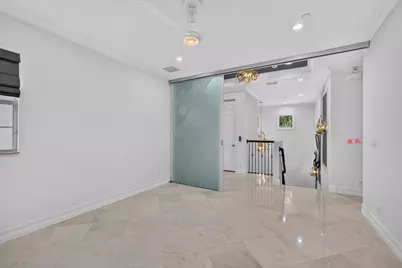 195 Tresana Boulevard #165, Jupiter, FL 33478 - Photo 34
