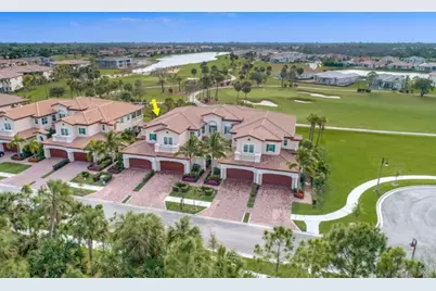 195 Tresana Boulevard #165, Jupiter, FL 33478 - Photo 1