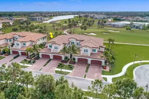 195 Tresana Blvd, Jupiter, FL 33478 - Photo 1