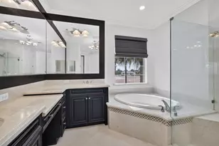 195 Tresana Blvd, Jupiter, FL 33478 - Photo 40