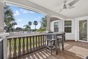 195 Tresana Blvd, Jupiter, FL 33478 - Photo 54