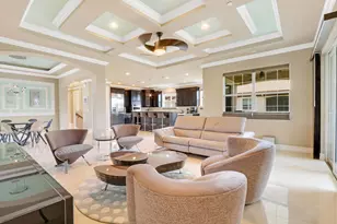 195 Tresana Blvd, Jupiter, FL 33478 - Photo 4
