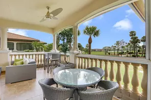195 Tresana Blvd, Jupiter, FL 33478 - Photo 6