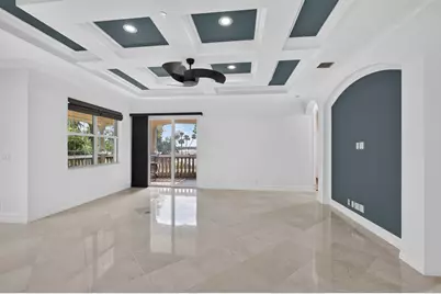 195 Tresana Boulevard #165, Jupiter, FL 33478 - Photo 26