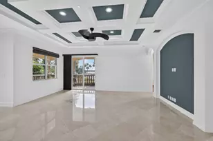 195 Tresana Blvd, Jupiter, FL 33478 - Photo 26