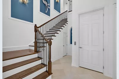 195 Tresana Boulevard #165, Jupiter, FL 33478 - Photo 10