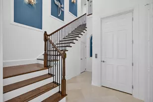 195 Tresana Blvd, Jupiter, FL 33478 - Photo 10