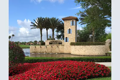 195 Tresana Boulevard #165, Jupiter, FL 33478 - Photo 60