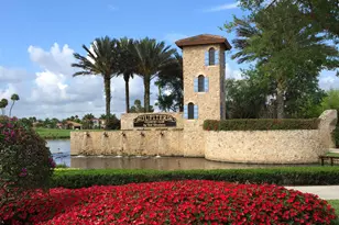 195 Tresana Blvd, Jupiter, FL 33478 - Photo 60