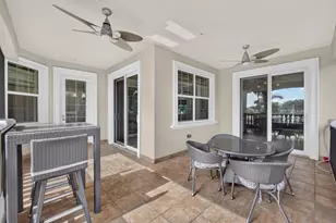 195 Tresana Blvd, Jupiter, FL 33478 - Photo 58