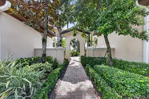 195 Tresana Blvd, Jupiter, FL 33478 - Photo 2