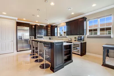 195 Tresana Boulevard #165, Jupiter, FL 33478 - Photo 2