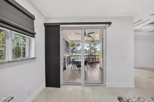 195 Tresana Blvd, Jupiter, FL 33478 - Photo 32