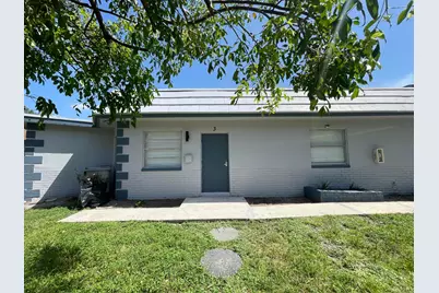 921 SW 10th Drive #3, Pompano Beach, FL 33060 - Photo 4
