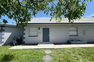 921 SW 10th Dr, Pompano Beach, FL 33060 - Photo 4