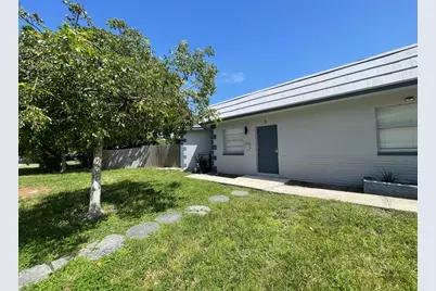 921 SW 10th Drive #3, Pompano Beach, FL 33060 - Photo 2