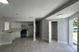 921 SW 10th Dr, Pompano Beach, FL 33060 - Photo 6