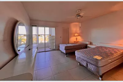 213 Wellington L, West Palm Beach, FL 33417 - Photo 6