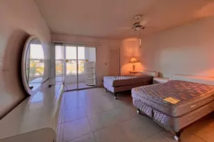 213 Wellington L, West Palm Beach, FL 33417 - Photo 6