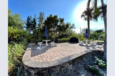 213 Wellington L, West Palm Beach, FL 33417 - Photo 14