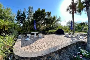 213 Wellington L, West Palm Beach, FL 33417 - Photo 14