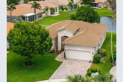 5910 Nicole Lane, Fort Pierce, FL 34951 - Photo 2