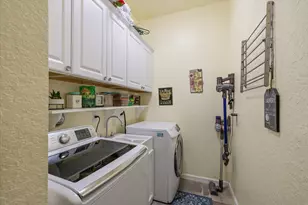 5910 Nicole Ln, Fort Pierce, FL 34951 - Photo 10