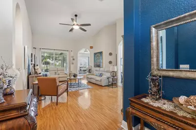 5910 Nicole Lane, Fort Pierce, FL 34951 - Photo 4