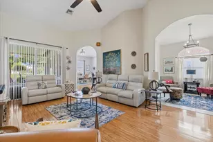 5910 Nicole Ln, Fort Pierce, FL 34951 - Photo 6