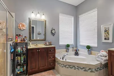 5910 Nicole Lane, Fort Pierce, FL 34951 - Photo 16