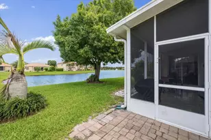 5910 Nicole Ln, Fort Pierce, FL 34951 - Photo 34