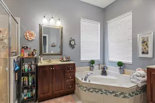 5910 Nicole Ln, Fort Pierce, FL 34951 - Photo 16
