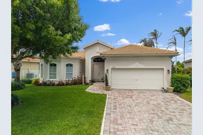5910 Nicole Lane, Fort Pierce, FL 34951 - Photo 36