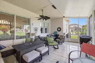 5910 Nicole Ln, Fort Pierce, FL 34951 - Photo 32