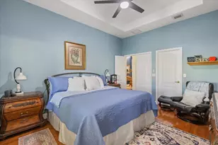 5910 Nicole Ln, Fort Pierce, FL 34951 - Photo 12