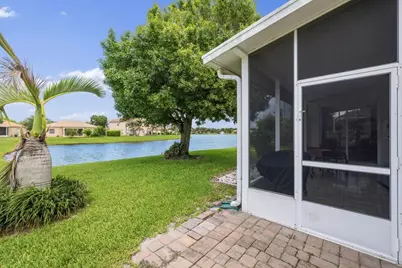 5910 Nicole Lane, Fort Pierce, FL 34951 - Photo 34