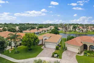 5910 Nicole Ln, Fort Pierce, FL 34951 - Photo 38