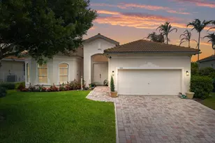 5910 Nicole Ln, Fort Pierce, FL 34951 - Photo 1