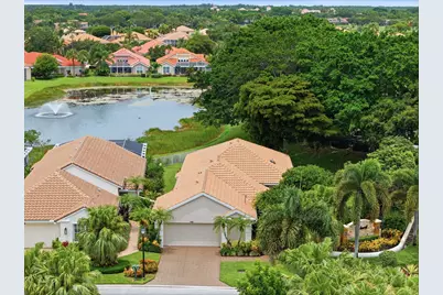 740 Pinehurst Way, Palm Beach Gardens, FL 33418 - Photo 1