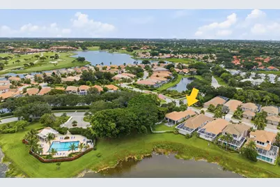 740 Pinehurst Way, Palm Beach Gardens, FL 33418 - Photo 46