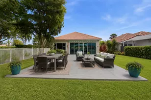 740 Pinehurst Way, Palm Beach Gardens, FL 33418 - Photo 34