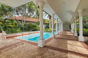 740 Pinehurst Way, Palm Beach Gardens, FL 33418 - Photo 60
