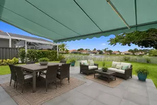 740 Pinehurst Way, Palm Beach Gardens, FL 33418 - Photo 8