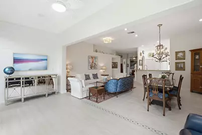740 Pinehurst Way, Palm Beach Gardens, FL 33418 - Photo 16